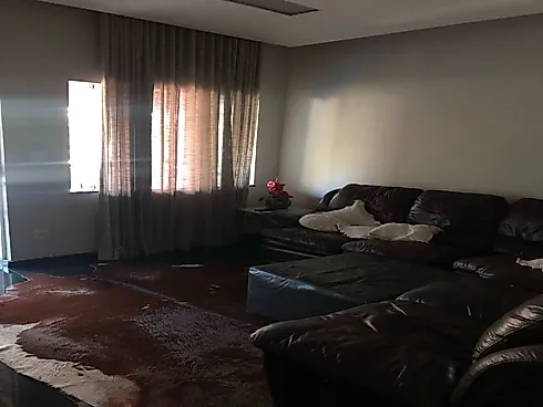 Exclusivo Sítio à Venda em Esmeraldas/MG – - Sítio em Centro, Esmeraldas - Foto 3
