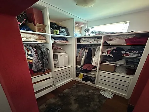 Exclusivo Sítio à Venda em Esmeraldas/MG – - Foto 11