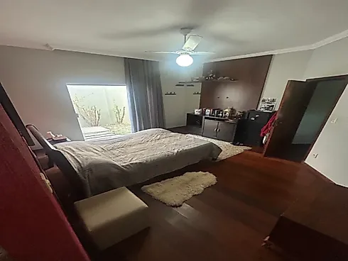 Exclusivo Sítio à Venda em Esmeraldas/MG – - Foto 12