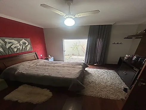 Exclusivo Sítio à Venda em Esmeraldas/MG – - Foto 13