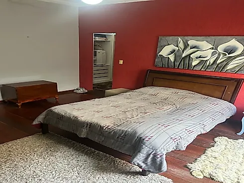 Exclusivo Sítio à Venda em Esmeraldas/MG – - Foto 14