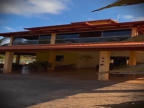 Exclusivo Sítio à Venda em Esmeraldas/MG – - Foto 15