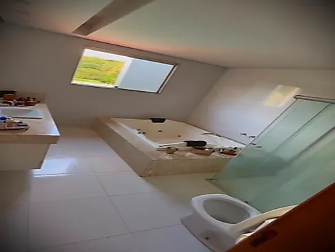 Exclusivo Sítio à Venda em Esmeraldas/MG – - Foto 20