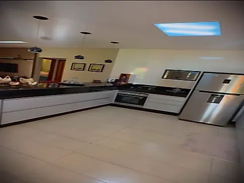 Exclusivo Sítio à Venda em Esmeraldas/MG – - Foto 22