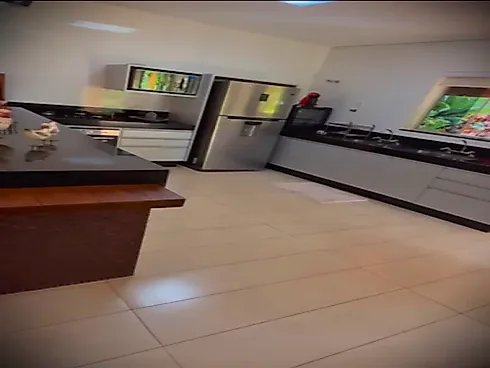 Exclusivo Sítio à Venda em Esmeraldas/MG – - Foto 23