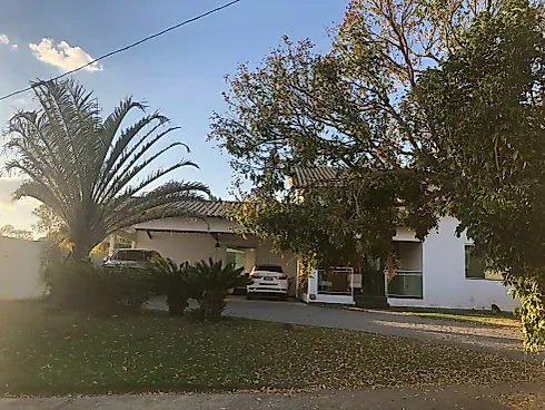 Exclusivo Sítio à Venda em Esmeraldas/MG – - Sítio em Centro, Esmeraldas - Foto 2