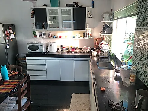 Exclusivo Sítio à Venda em Esmeraldas/MG – - Sítio em Centro, Esmeraldas - Foto 4