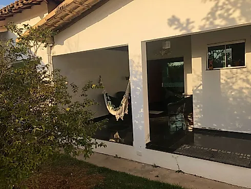 Exclusivo Sítio à Venda em Esmeraldas/MG – - Sítio em Centro, Esmeraldas - Foto 5