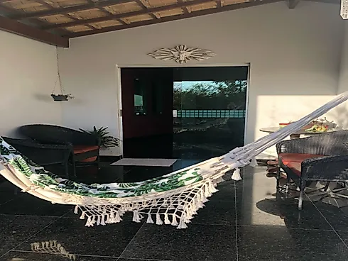 Exclusivo Sítio à Venda em Esmeraldas/MG – - Foto 6