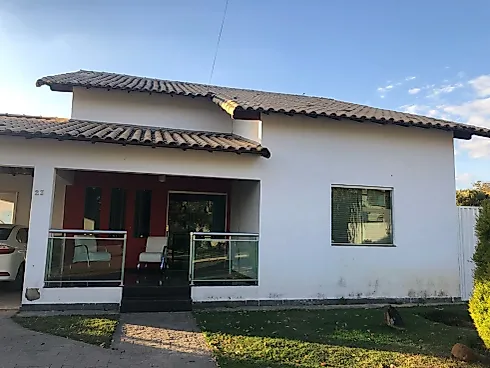 Exclusivo Sítio à Venda em Esmeraldas/MG – - Foto 7