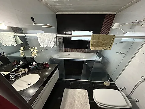 Exclusivo Sítio à Venda em Esmeraldas/MG – - Foto 8