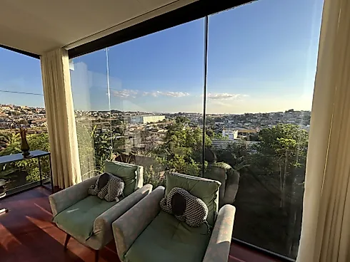 Casa 3 Quartos em Imbiruçu, Betim Á Venda! - Foto 11