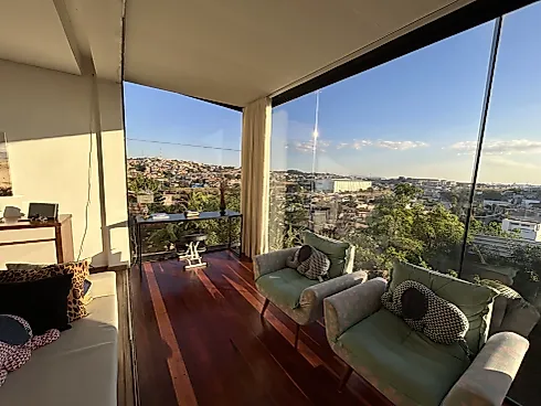 Casa 3 Quartos em Imbiruçu, Betim Á Venda! - Foto 12