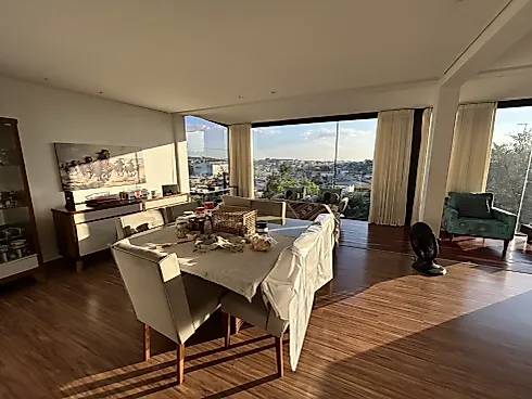 Casa em Imbiruçu, Betim