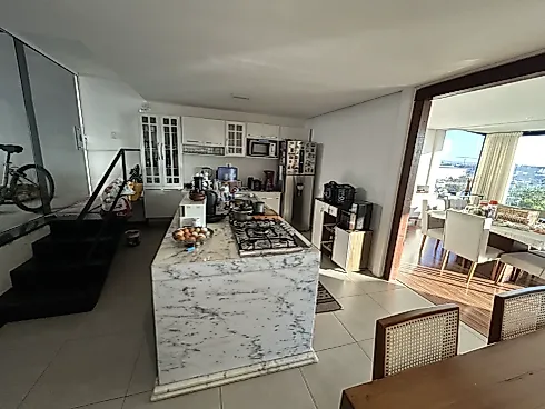 Casa 3 Quartos em Imbiruçu, Betim Á Venda! - Foto 14