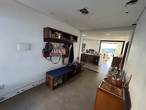 Casa 3 Quartos em Imbiruçu, Betim Á Venda! - Foto 16