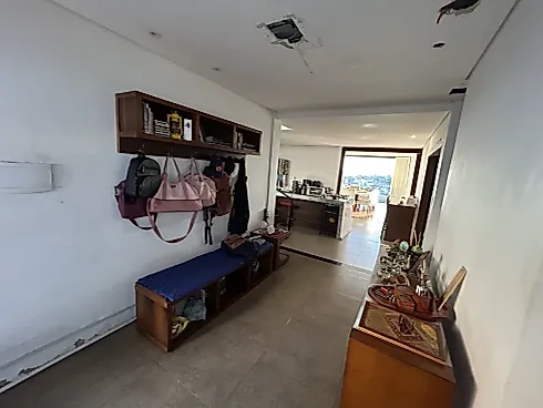 Casa 3 Quartos em Imbiruçu, Betim Á Venda! - Foto 17