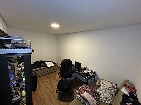 Casa 3 Quartos em Imbiruçu, Betim Á Venda! - Foto 20