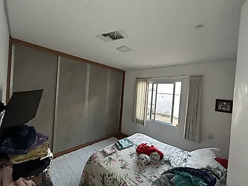 Casa 3 Quartos em Imbiruçu, Betim Á Venda! - Foto 21