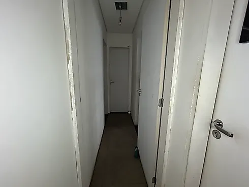 Casa 3 Quartos em Imbiruçu, Betim Á Venda! - Foto 23
