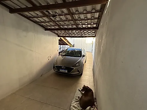 Casa 3 Quartos em Imbiruçu, Betim Á Venda! - Foto 24