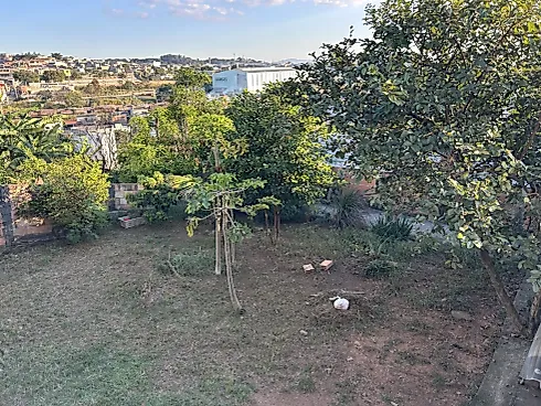 Casa 3 Quartos em Imbiruçu, Betim Á Venda! - Foto 6