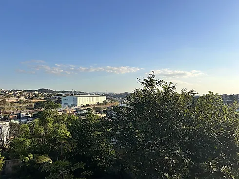 Casa 3 Quartos em Imbiruçu, Betim Á Venda! - Foto 7