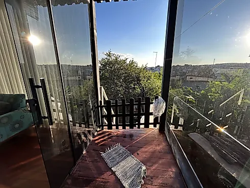Casa 3 Quartos em Imbiruçu, Betim Á Venda! - Foto 8