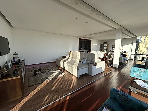 Casa 3 Quartos em Imbiruçu, Betim Á Venda! - Foto 9