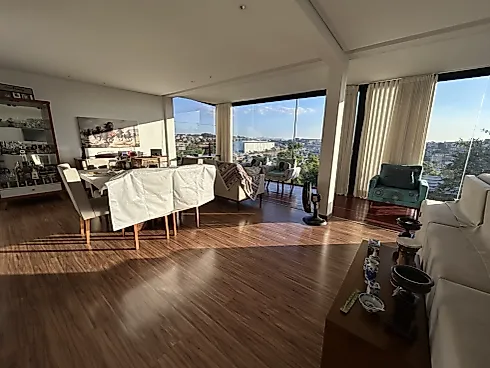 Casa 3 Quartos em Imbiruçu, Betim Á Venda! - Foto 10