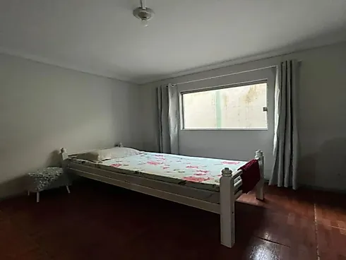 Casa 4 Quartos em Vila Cristina Betim Á Venda - Foto 10