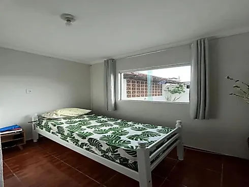 Casa 4 Quartos em Vila Cristina Betim Á Venda - Foto 11