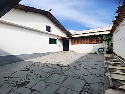 Casa 4 Quartos em Vila Cristina Betim Á Venda - Foto 12
