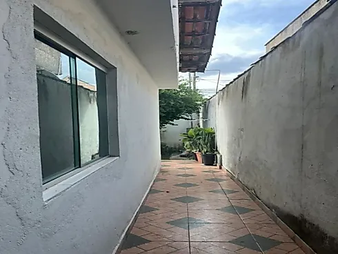 Casa 4 Quartos em Vila Cristina Betim Á Venda - Foto 13