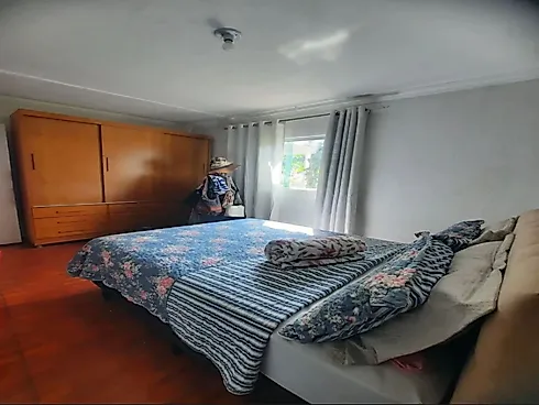 Casa 4 Quartos em Vila Cristina Betim Á Venda - Foto 14