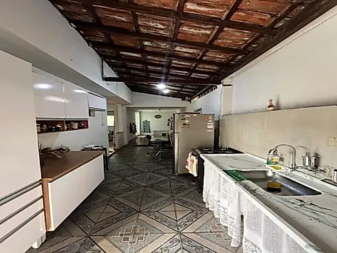 Casa 4 Quartos em Vila Cristina Betim Á Venda - Foto 7