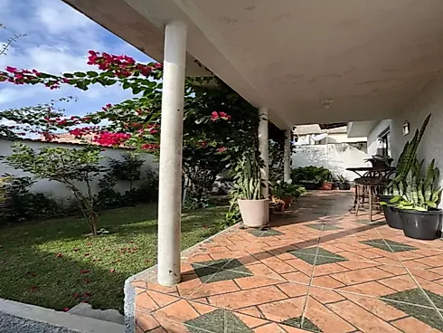 Casa 4 Quartos em Vila Cristina Betim Á Venda - Foto 9