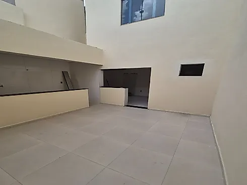 Casa Geminada à Venda – Monte Verde | Betim/MG | 120m² - Foto 6