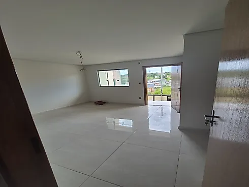Casa Geminada à Venda – Monte Verde | Betim/MG | 120m² - Foto 7