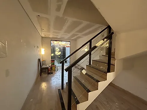 Casa Nova com 78 m² | 2 Quartos | 2 Vagas | Bom Retiro – Betim - Foto 7
