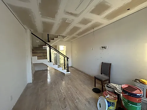 Casa Nova com 78 m² | 2 Quartos | 2 Vagas | Bom Retiro – Betim - Foto 8