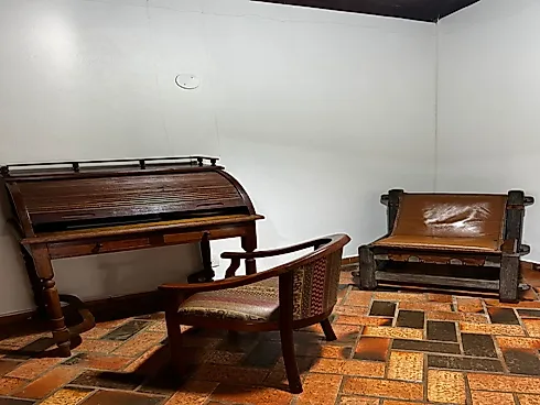 Casa em condomínio em Gentileza, Betim
