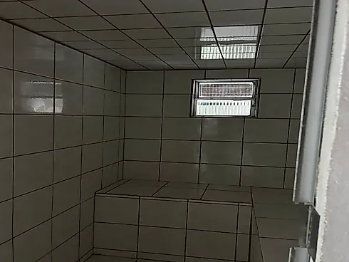 Casa em condomínio em Gentileza, Betim