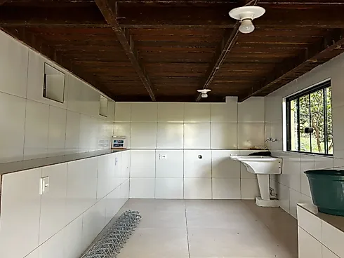 Casa de Alto Padrão em Condomínio Fechado 2500 m² - Foto 6