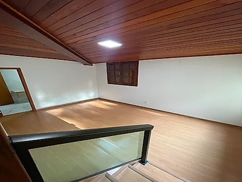 Casa de Alto Padrão em Condomínio Fechado 2500 m² - Foto 10