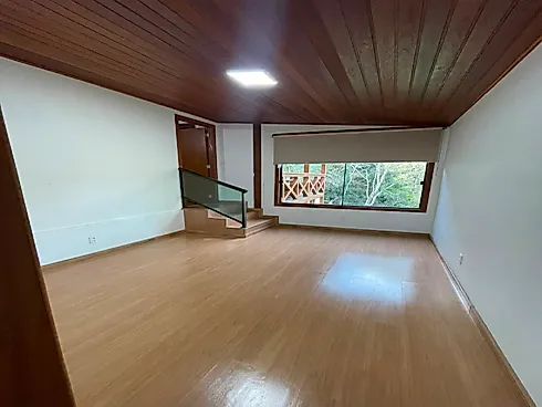 Casa de Alto Padrão em Condomínio Fechado 2500 m² - Foto 12