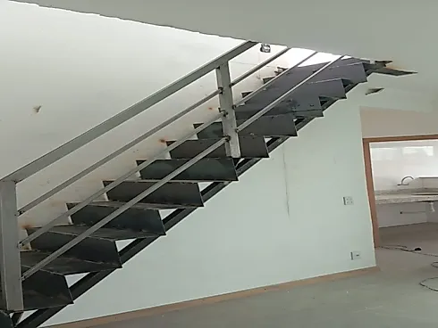 Oportunidade Apartamento 148m² Cobertura Á Venda Betim - Apartamento em Novo Horizonte, Betim - Foto 3