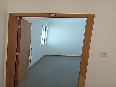 Oportunidade Apartamento 148m² Cobertura Á Venda Betim - Apartamento em Novo Horizonte, Betim - Foto 4