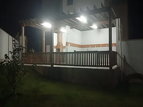Oportunidade Apartamento 148m² Cobertura Á Venda Betim - Apartamento em Novo Horizonte, Betim - Foto 5