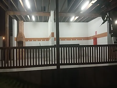 Oportunidade Apartamento 148m² Cobertura Á Venda Betim - Foto 6